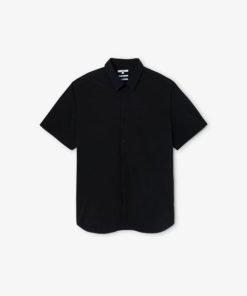 Harborthreads.shop80f4d61f48 5