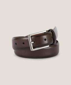 Harborthreads.shop810d982716 1