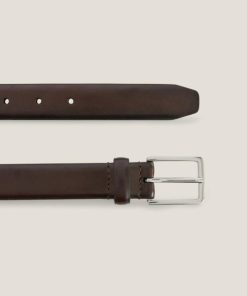 Harborthreads.shop810d982716 2