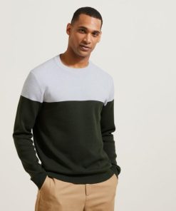 Harborthreads.shop81274191a5 1