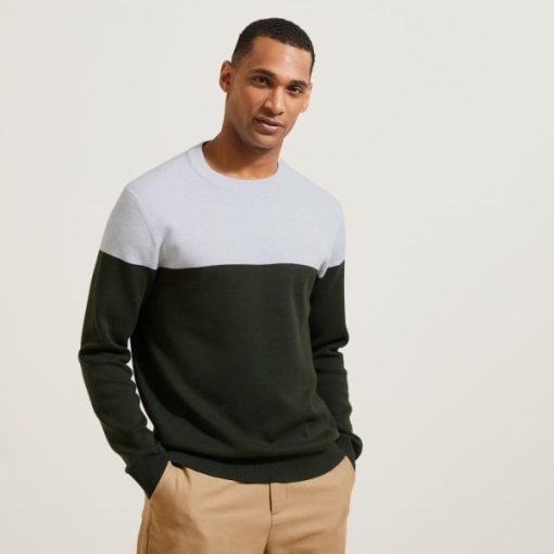 Harborthreads.shop81274191a5 1