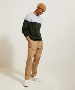 Harborthreads.shop81274191a5 2