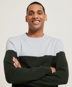 Harborthreads.shop81274191a5 3