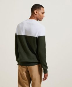 Harborthreads.shop81274191a5 4