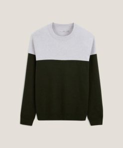 Harborthreads.shop81274191a5 5