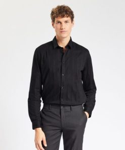 Harborthreads.shop813a855509 1