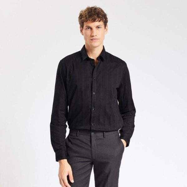 Harborthreads.shop813a855509 1