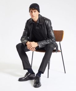 Harborthreads.shop813a855509 2