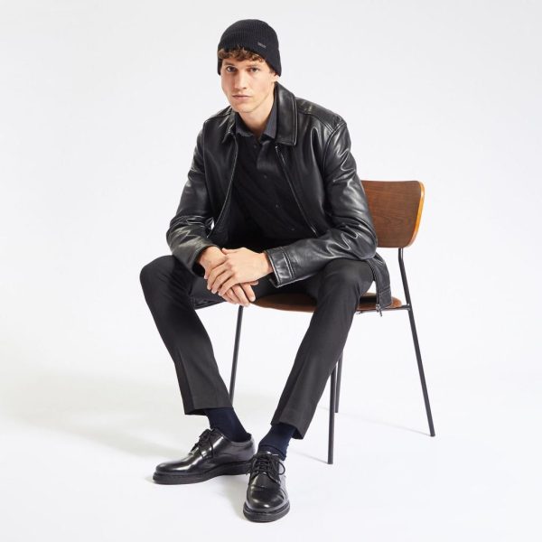 Harborthreads.shop813a855509 2