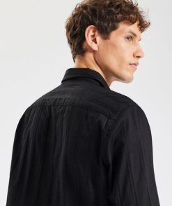 Harborthreads.shop813a855509 3