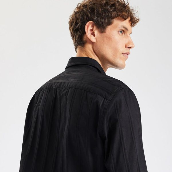 Harborthreads.shop813a855509 3