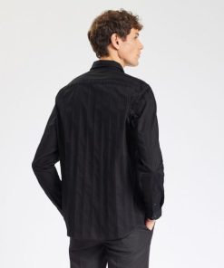 Harborthreads.shop813a855509 4