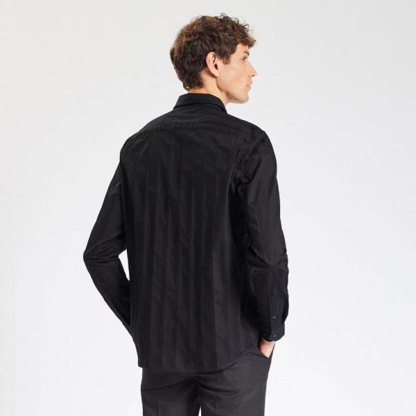 Harborthreads.shop813a855509 4