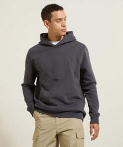 Harborthreads.shop817424db52 1