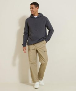 Harborthreads.shop817424db52 2