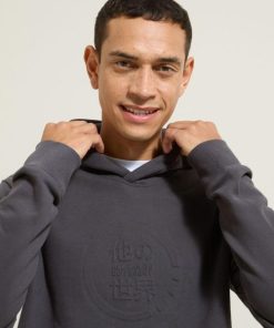 Harborthreads.shop817424db52 3