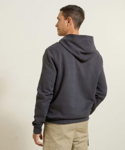 Harborthreads.shop817424db52 4