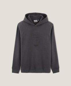 Harborthreads.shop817424db52 5