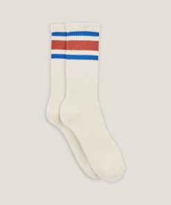 Harborthreads.shop817a0ad442 1