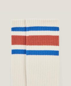 Harborthreads.shop817a0ad442 2