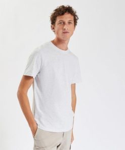 Harborthreads.shop818b1f91ac 1