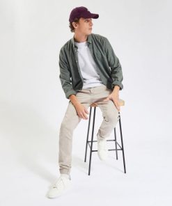 Harborthreads.shop818b1f91ac 2