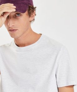 Harborthreads.shop818b1f91ac 3