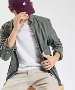 Harborthreads.shop818b1f91ac 4