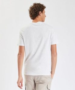 Harborthreads.shop818b1f91ac 5