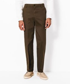 Harborthreads.shop81c49f1d06 1