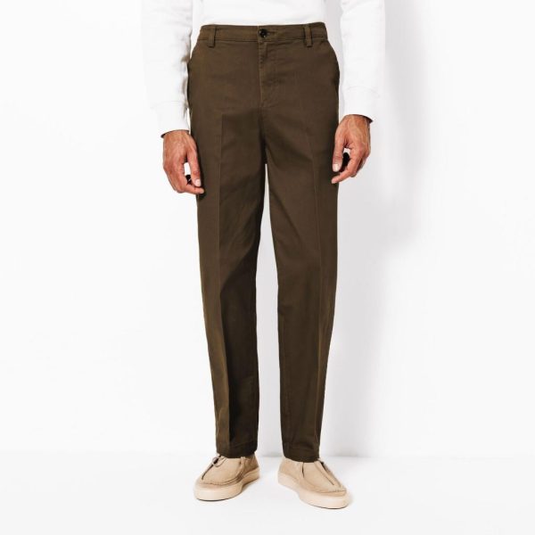 Harborthreads.shop81c49f1d06 1