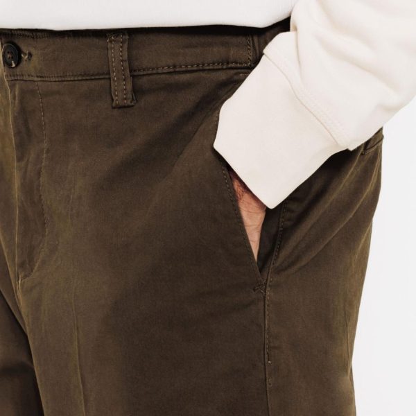 Harborthreads.shop81c49f1d06 3