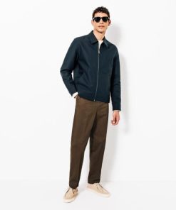 Harborthreads.shop81c49f1d06 4