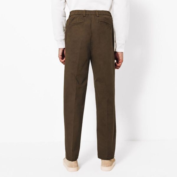 Harborthreads.shop81c49f1d06 5