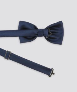 Harborthreads.shop81d674b8f2 2