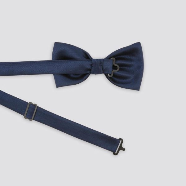 Harborthreads.shop81d674b8f2 2