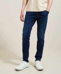 Harborthreads.shop81e73ba7a8 1