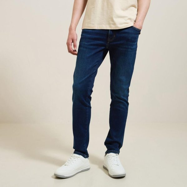 Harborthreads.shop81e73ba7a8 1