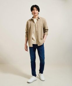 Harborthreads.shop81e73ba7a8 2