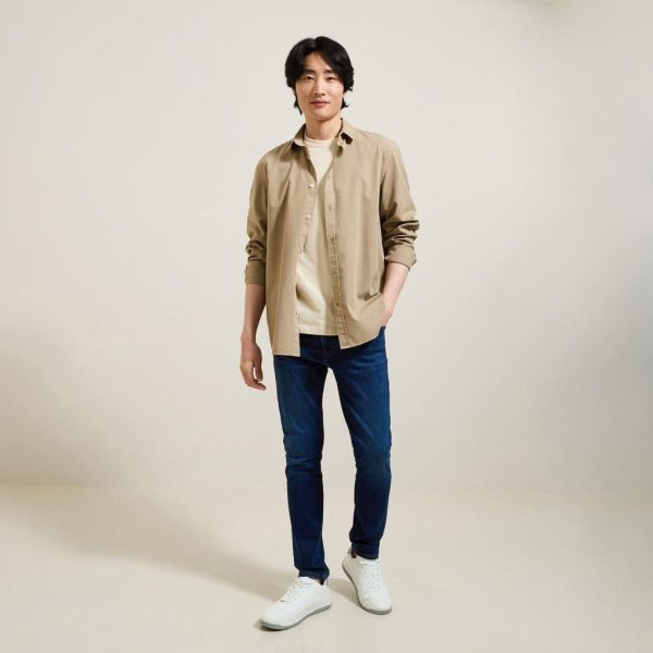 Harborthreads.shop81e73ba7a8 2