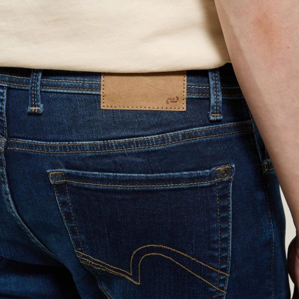 Harborthreads.shop81e73ba7a8 3