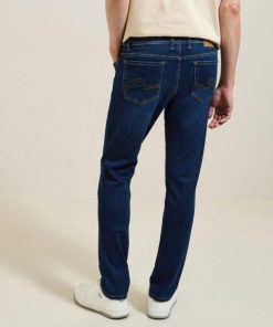 Harborthreads.shop81e73ba7a8 4