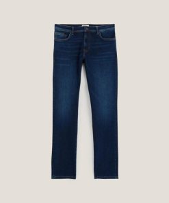 Harborthreads.shop81e73ba7a8 5