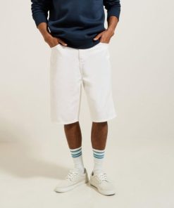 Harborthreads.shop81f0303da1 1