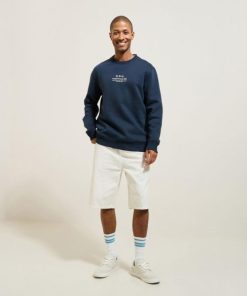 Harborthreads.shop81f0303da1 2