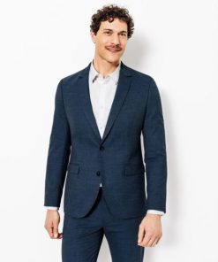 Harborthreads.shop82426acd70 1