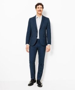 Harborthreads.shop82426acd70 2