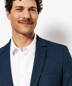 Harborthreads.shop82426acd70 3