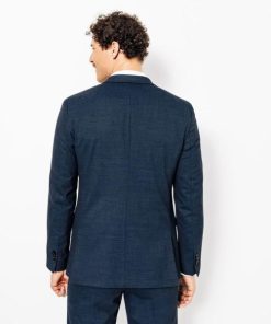 Harborthreads.shop82426acd70 4