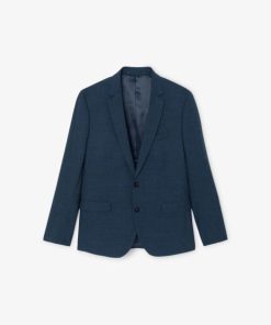 Harborthreads.shop82426acd70 5